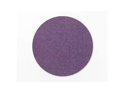 3m cubitron ii hookit film disc 775l 5 120 86819