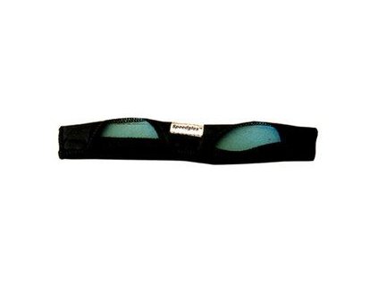 168010 sweatband