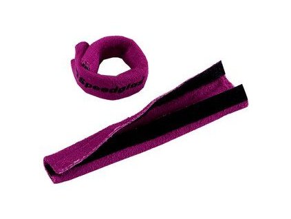 167520 sweatband