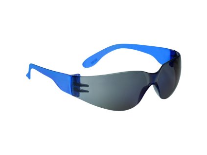 BRÝLE BRAVA2 LIGHT MIRROR (Barva ​Zrcadlovky, Velikost -)