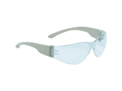 BRÝLE BRAVA2 WHEAT POLYKARB. B (Barva Čiré, Velikost -)