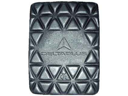 Pár chráničů kolen kompatibilní s našimi řadami MACH a MAIAO2 s držáky chráničů kolen, vhodný pro práci na rovné zemi (Barva Šedá, Velikost -)