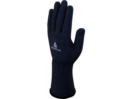 RUKA VENICUT59 ČERNÉ 11 (Barva Černá, Velikost 6)