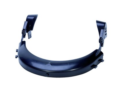 DRŽÁK ZORNÍKU ČERNÝ (Barva Černá, Velikost -)