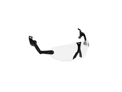 3m integrated safety glasses v9 series