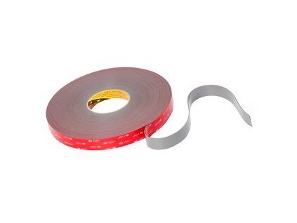 3m vhb tape gph series gb 2