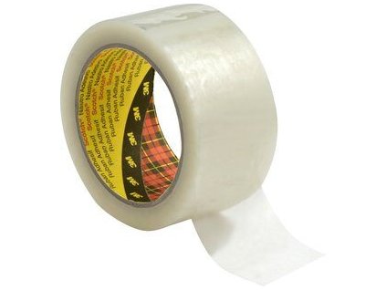 3m scotch 371 verpackungsklebeband