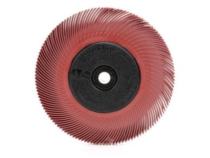 DCC370A1 ECC6 48EA B989 827290E841C0