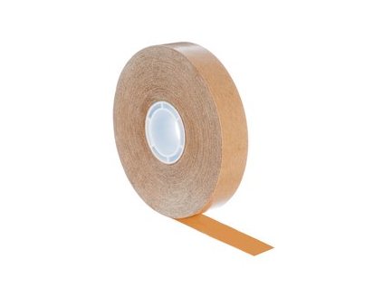 scotch atg adhesive transfer tape 926 19 mm x 33 m crop