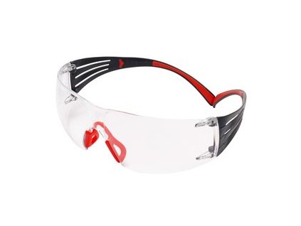 3m securefit 400 safety glasses