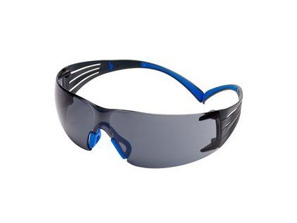 3m securefit 400 safety glasses