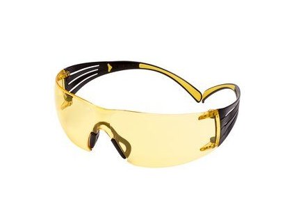 3m securefit 400 safety glasses