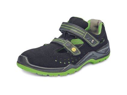 B1C9BFFB BAA7 4D54 996D BC921AF19B5B