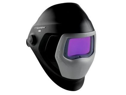 3m speedglas welding helmet 9100 9100xxi adf