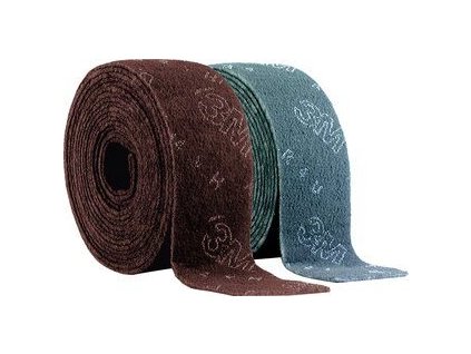 3m scotch brite