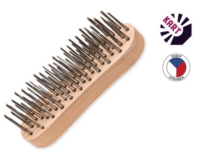 182 1 kartac na cisteni reznickych spalku ocel