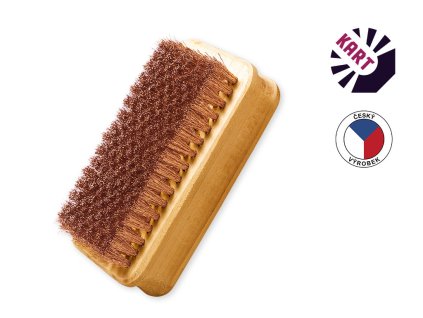 2360 kartac na lyze bronz