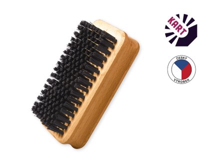 2363 kartac na lyze polyamid nylon