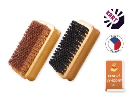 2369 kartace na lyze cenove vyhodny set