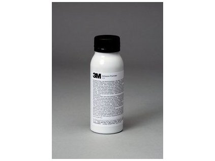 3mtm adhesion promoter 111 in 8 45 ounce size