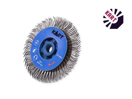 2708 1 agresivni kotouc 100 mm sire 8 mm