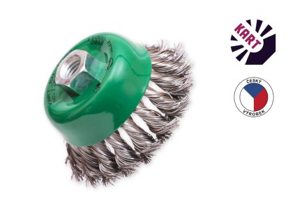 296 1 hrnkovy kartac copankovy 75 mm nerez