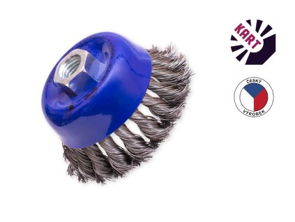 1580 2 hrnkovy kartac copankovy 75 mm ocel