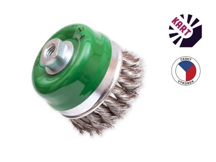 302 1 hrnkovy kartac copankovy 80 mm nerez