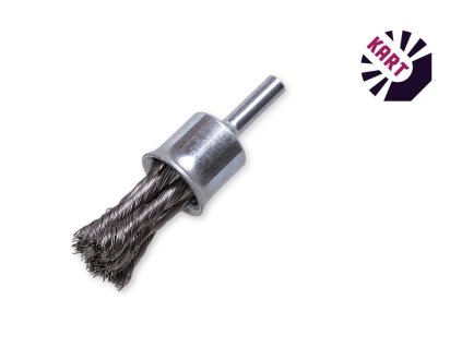 386 kartac koncovy copankovy ocel