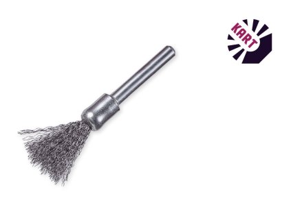 398 1 kartac koncovy ocel