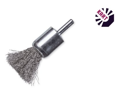 428 1 kartac koncovy nerez