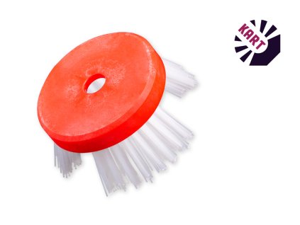 na krovinorez silon #2