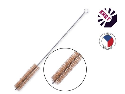 380 2 kartac zbranovy 20 mm bronz