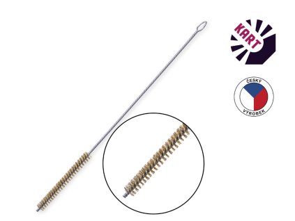 1889 2 kartac zbranovy 20 mm mosaz