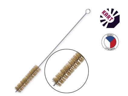 1886 2 kartac zbranovy 25 mm mosaz