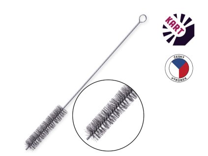 1913 2 kartac zbranovy 25 mm ocel