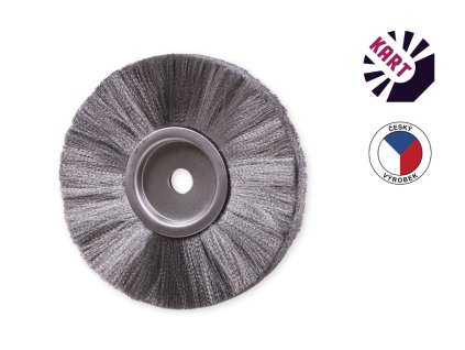983 1 kotoucovy kartac 200 mm ocel