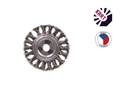 1343 2 radialni kartac copankovy 100 mm ocel