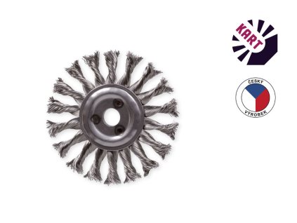 1346 2 radialni kartac copankovy 120 mm ocel