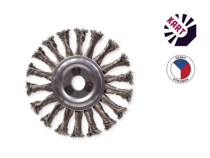 1373 2 radialni kartac copankovy 120 mm ocel