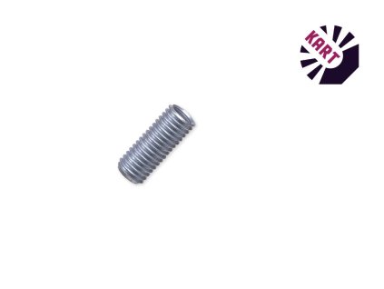 1352 1 redukce z m8 na m12