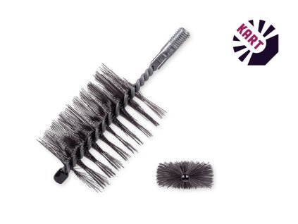 776 rourovy kartac hranaty 45 x 90 mm ocel