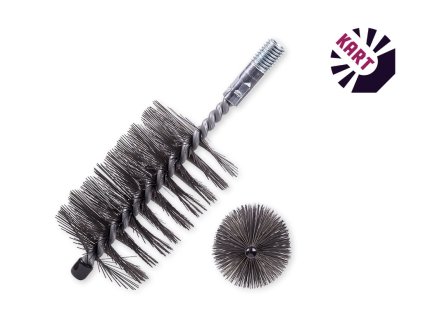 1760 rourovy kartac 40 mm ocel