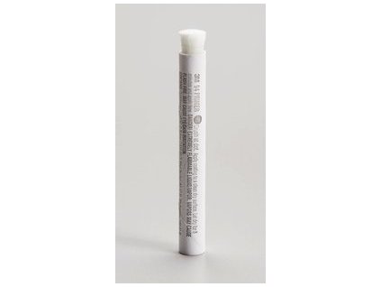 3mtm tape primer 94 ampule vertical for 3mtm vhbtm tape