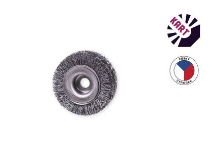 962 2 kotoucovy kartac 50 mm ocel