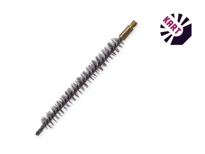 1847 rourovy kartac 12 mm nerez