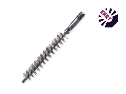 1841 rourovy kartac 14 mm nerez