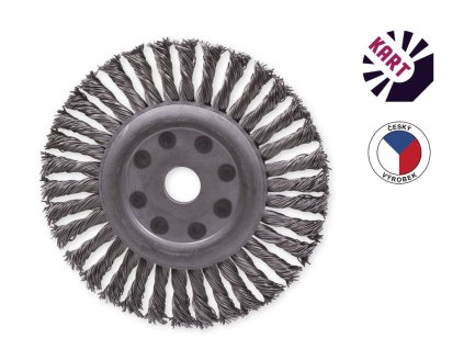 263 2 velky copanovy kartac 200 mm ocel