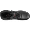 Obuv CXS ROCK DURON S7S, poloholeňová (Velikost 38)