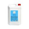 282 riva soft creme 5kg%205131%20008%20000%2000